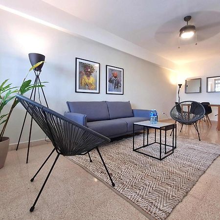 La Cresta By Wynwood House Apartment Panama City Exterior photo